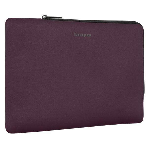 Targus Multifit Con Ecosmart - Custodia Per Notebook - Image 3