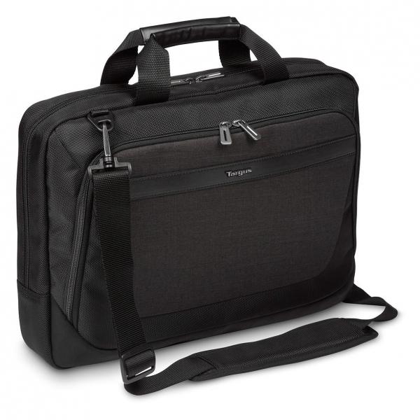 Targus Citysmart Multifit - NotebooK-Tasche - 39.6 cm