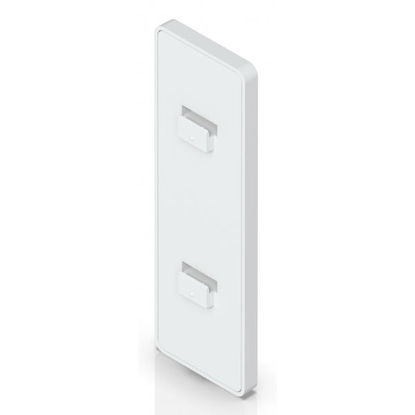 Ubiquiti Unifi - SwitcH-Montagesatz - Geeignet Für Wandmontage, Magnetisch Montierbar