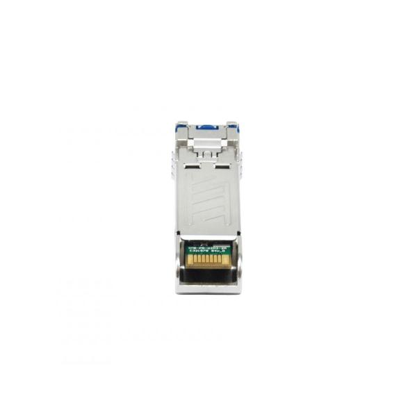 Levelone SfP-2502, Faseroptik, 2500 Mbit/s, Sfp, Lc, 9/125 µm, 2000 M - Image 4