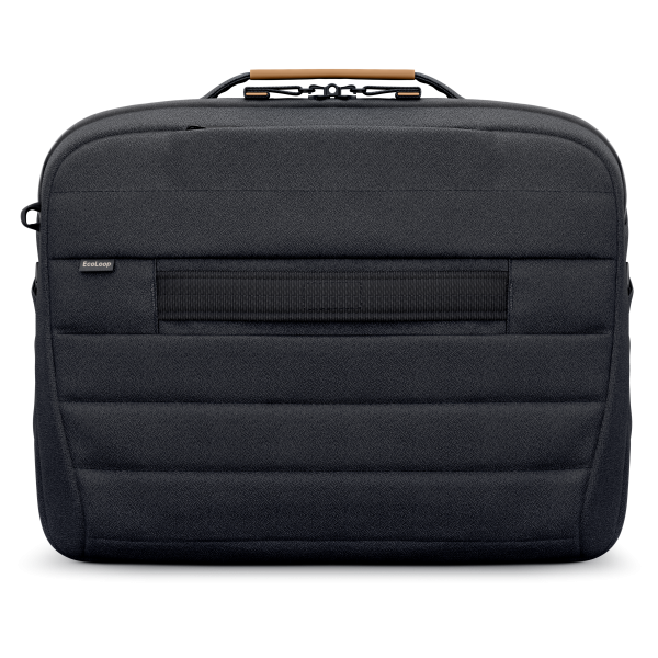 Dell Ecoloop Premier Briefcase 14-16 (cc7625) - Image 3