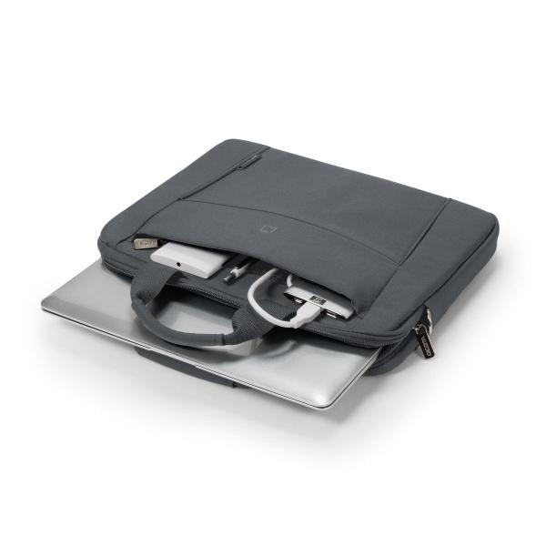 Dicota Slim Case Base - Borsa Per Notebook - 31,8 cm - Image 3
