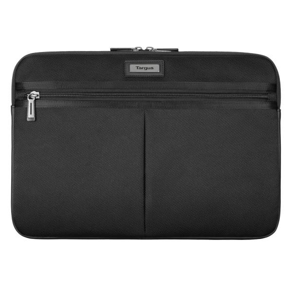 Targus Mobile Elite - NotebooK-Hülle - 35.6 cm - Image 4