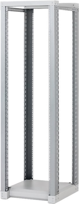 Triton Rsx RsX-37-Xd8-CxX-A1 - Schrank - Bodenstehend - 37u - 48.3 Cm (19") (rsX-37-Xd8-CxX-A1)