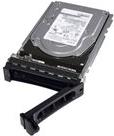 Dell - Festplatte - 1 Tb - HoT-Swap - 3.5" (8.9 Cm) - Sata 6gb/s - 7200 U/min - Für Emc Poweredge C6420 (3.5"), R740 (3.5"), R740xd (3.5")