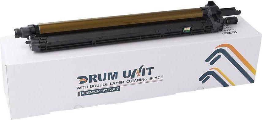 Coreparts DR-618 Color Drum Unit (msp471061p)