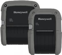 Honeywell Rp2 - Enhanced - Etikettendrucker - Thermodirekt - Rolle (5,7 Cm) - 203 Dpi - Bis Zu 127 Mm/sek. - Usb 2.0, Nfc, WI-Fi(ac), Bluetooth 4.1 L