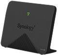 Synology Mr2200ac - Wireless Router - Gige - 802.11a/b/g/n/ac - DuaL-Band