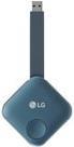 Lg One:quick Share SC-00da - Netzwerkadapter - Usb2.0 - WI-Fi 5 (sC-00da)