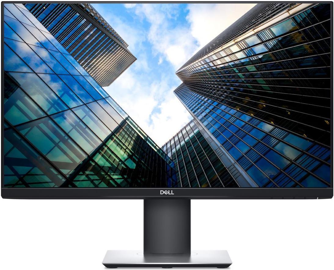 Dell Led Display 24 (w125813165)