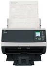 Ricoh Fujitsu FI-8190 - Dokumentenscanner - Dual Cis - Duplex - 216 X 355.6 Mm - 600 Dpi X 600 Dpi - Bis Zu 90 Seiten/min. (einfarbig) / Bis Zu 90 se