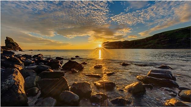 Samsung If015r - Ifr Series Led Display - Digital Signage 640 X 360 Pro Einheit - Smd - Hdr (lh015ifrcls/en)