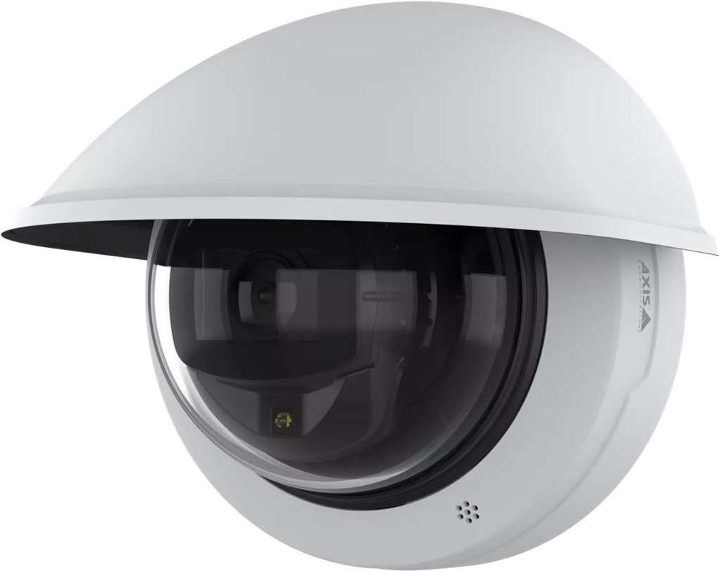 Axis M4225-Lve (02814-001)