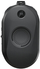 Motorola Solutions Clp446e - Ohne Netzteil - Pmr446 (59clpesc)