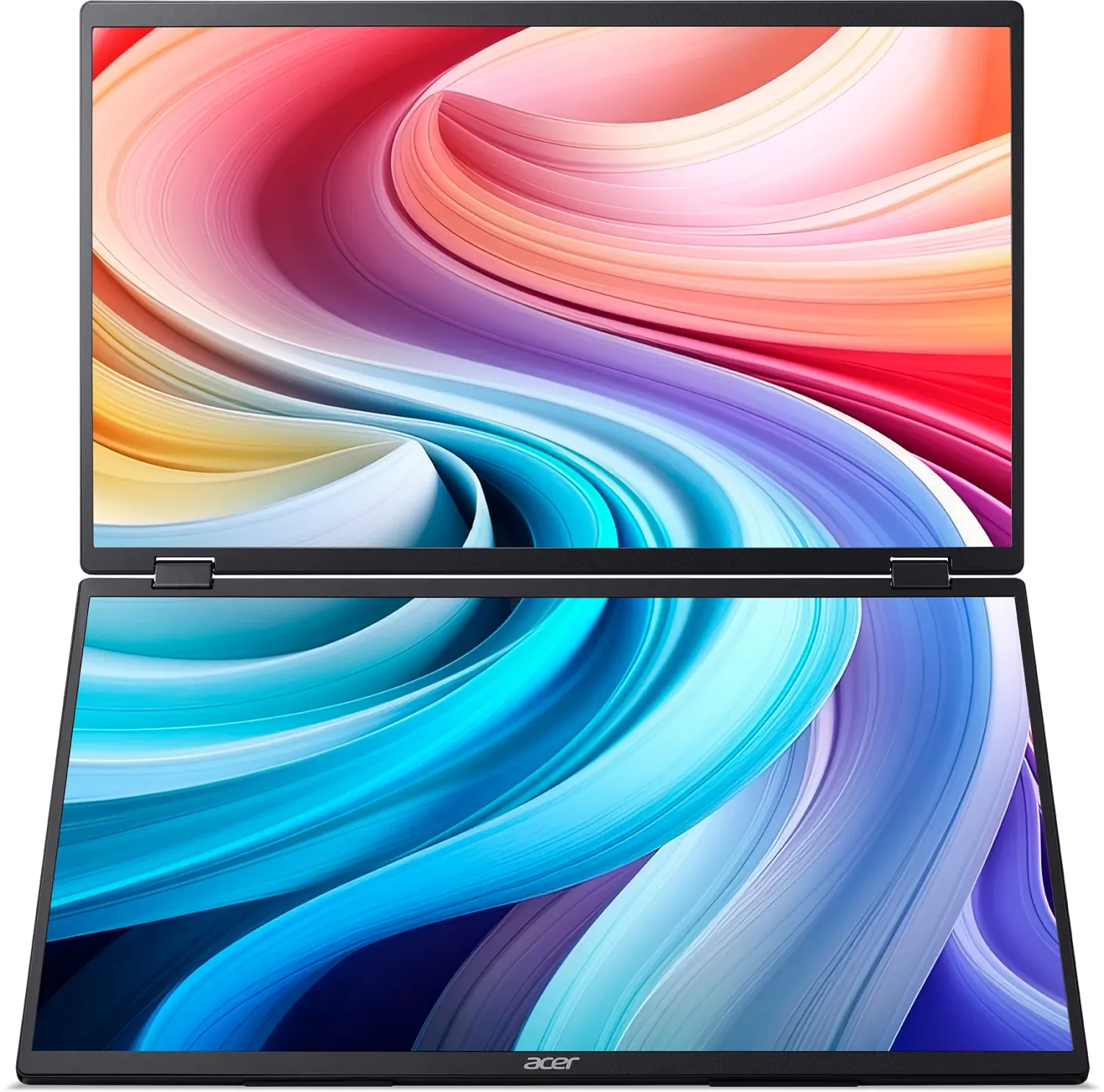 Acer Pd193q Ebmiuux - Pd3 Series - LcD-Monitor - 48.3 Cm (19") (18.5" Sichtbar) - Tragbar - 1920 X 1080 Full Hd (1080p) @ 60 Hz - Ips - 250 Cd/m² - 4