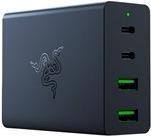 Razer - Netzteil - 130 Watt - Ausgangsanschlüsse: 4 (rc21-01700100-R3m1)