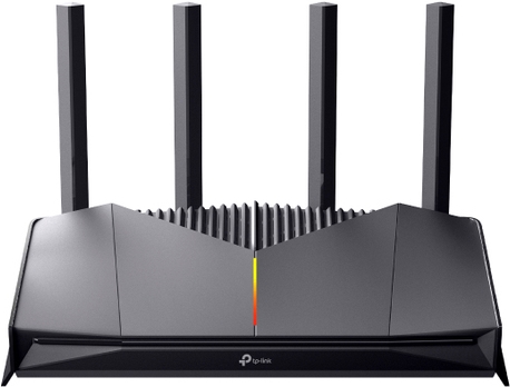 TP-Link Archer Ge230 Be3600 DuaL-Band WI-Fi 7 Gaming Router (archer Ge230(eu))