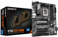 Gigabyte B760 Ds3h Gen5 B760 S1700 Atx Ddr5 (b760 Ds3h Gen5)