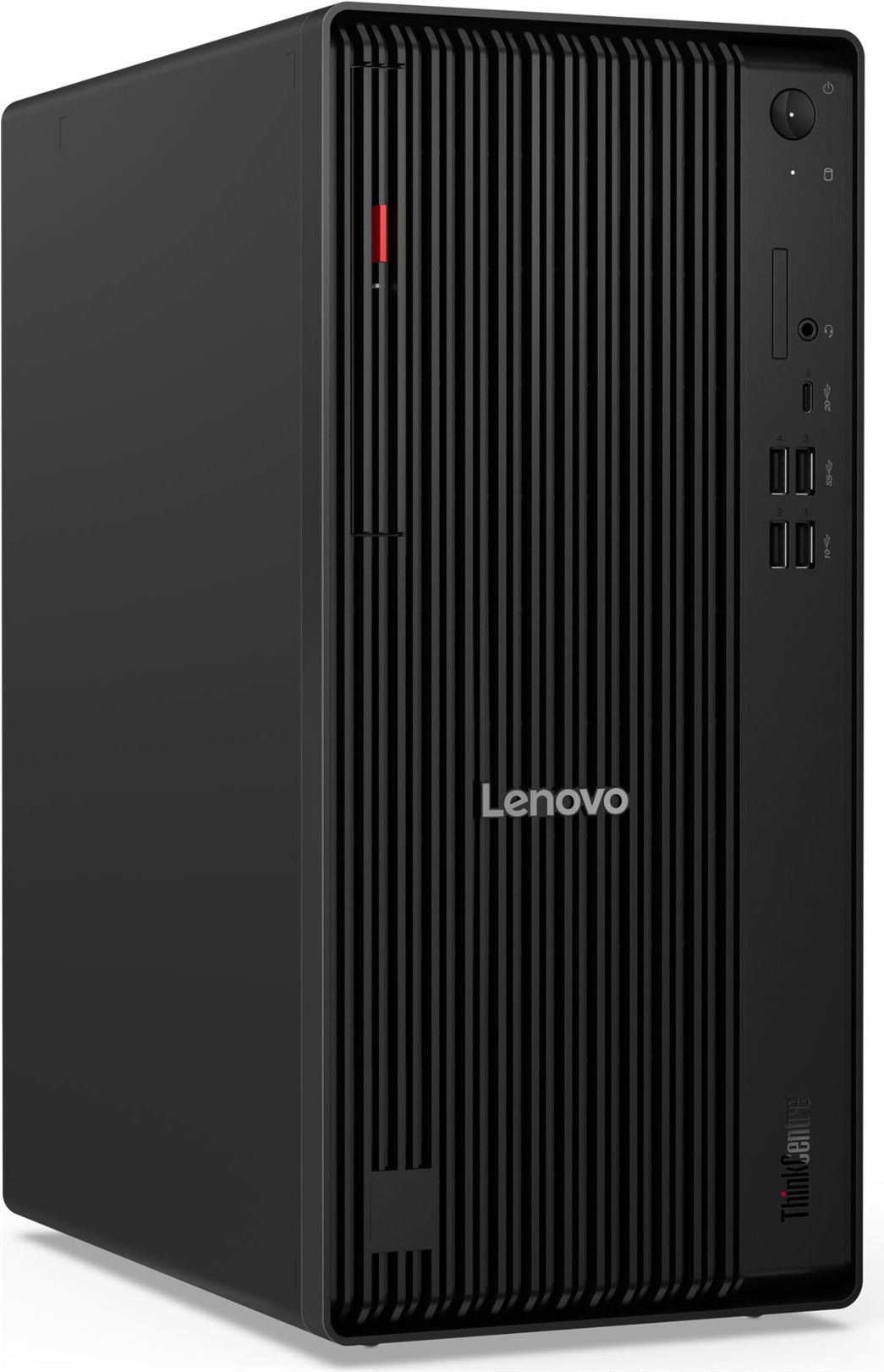 Lenovo Thinkcentre M90t G6 Intel Core Ultra 7 265 32gb 1tb Ssd W11p (12ys000xge)