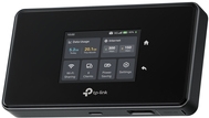 TP-Link M8550 V1 - Mobiler Hotspot - 5g Lte Advanced (m8550)
