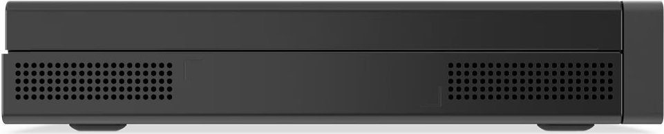 Lenovo Thinkcentre Neo 50q Gen 5 13b9 - Mini - Core I3 I3-1315u / 1.2 Ghz - Ram 8 Gb - Ssd 256 Gb - Tcg Opal Encryption 2, Nvme - Uhd Graphics - 1gbe