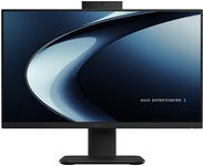 Asus Expertcenter P400 Aio P440vaesK-Bpc079x Intel Core I7-13620h AlL-IN-One Pc 60.5 Cm - AlL-IN-One Mit Monitor - Core I7 (90pt03x5-M02f10)