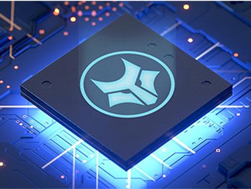 Hp Inc. Hp Elitedesk 8 G1i Ai - AlL-IN-One (komplettlösung) - Core Ultra 7 265 / 2.4 Ghz - Ram 16 Gb - Ssd 512 Gb - Nvme - 1gbe, WI-Fi 6e, Bluetooth