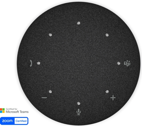 Dell Pro Plus Sl525 - Freisprechtelefon - Bluetooth (sl525-Emea)