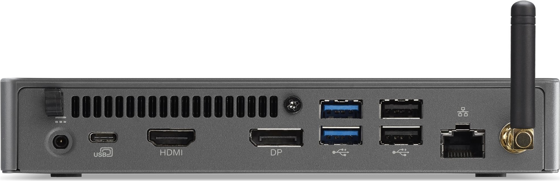 Acer Veriton Vn2590g Core 5 120u 16/512gb W11p (dt.r67eg.001)