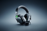 Razer Blackshark V3 For Xbox - Kopfhörer - 28 Khz (rz04-05410200-R3m1)