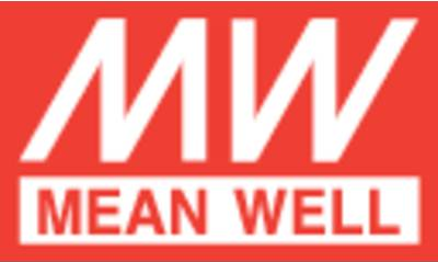Mean Well UhP-1000-36 Ac/dC-Netzteilbaustein, Geschlossen 28 A 1008 W 36 V/dc Ausgangsspannung Regelbar (uhP-1000-36)