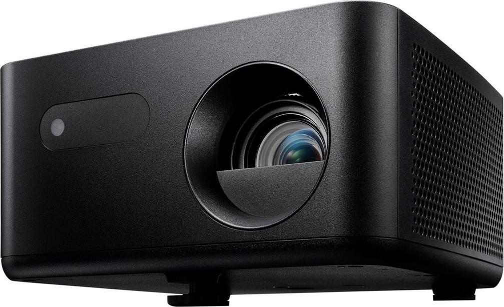 Optoma Photon Life Ph31 - DlP-Projektor - Led - Tragbar - 1500 Lm - Full Hd (1920 X 1080) (e3pb001e111)