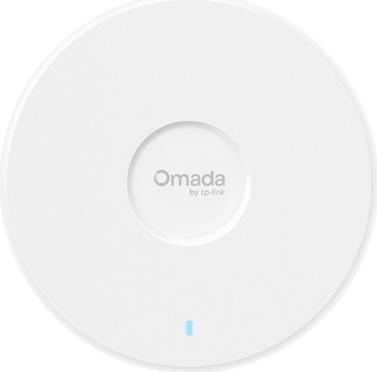 TP-Link Eap787 Be12000 Ceiling Mount WI-Fi 7 Ap - Access Point - 5,77 Gbps (eap787(eu))