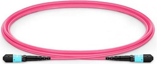 Lanview Lvo230410-Mtp - 10 M - Om4 - Mtp - Mtp (lvo230410-Mtp)