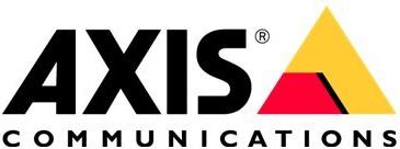 Axis Q6135-Le 50 Hz - NetzwerK-Überwachungskamera - Ptz - Außenbereich - Vandalismussicher / Wetterbeständig - Farbe (tag&nacht) (01958-301)