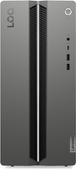 Lenovo Loq Tower 17irr9 90x0 - Tower - Core I5 I5-14400f / 2.5 Ghz - Ram 32 Gb - Ssd 1 Tb - Nvme - Geforce Rtx 5060 - 1gbe, WI-Fi 6e, Bluetooth 5.3 -