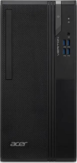 Acer Veriton S2 Vs2720g - Mid Tower - Core I5 I5-14400 / 2.5 Ghz (dt.r1peg.004)
