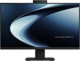 Asus Expertcenter P4 27" I5-13420h 16 512 P470vaK-Bpe130x W11p - AlL-IN-One Mit Monitor - Core I5 (90pt03w5-M013j0)