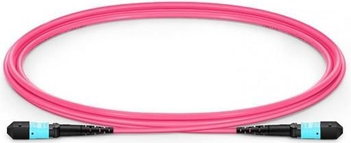 Lanview Lvo230415-Mtp - 15 M - Om4 - Mtp - Mtp (lvo230415-Mtp)