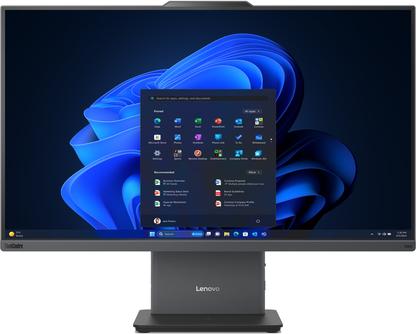 Lenovo Thinkcentre Neo 55a 24 Gen 6 13f8 - AlL-IN-One (komplettlösung) (13f80008ge)