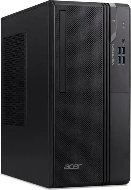 Acer Veriton S2 Vs2720g - Mid Tower - Core I5 I5-14400 / 2.5 Ghz (dt.r1peg.005)