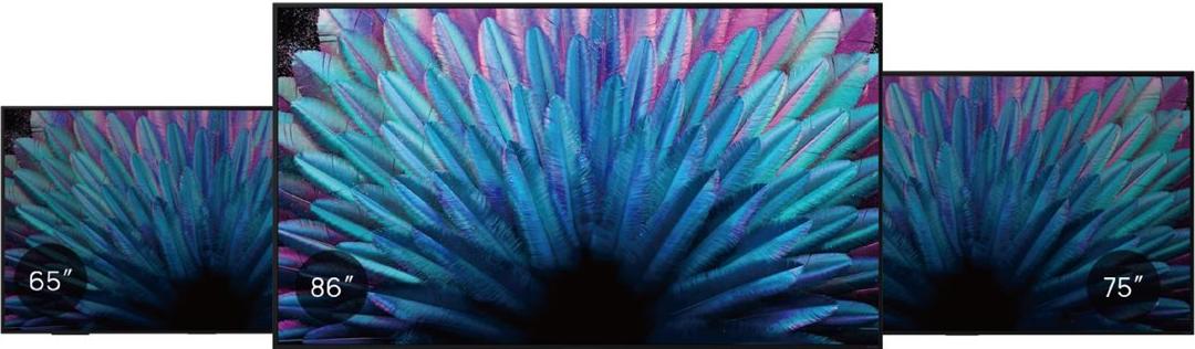 Yealink Meetingboard 75 - 190 Cm (75") Diagonalklasse LcD-Display Mit LeD-Hintergrundbeleuchtung - Interaktiv - 4k Uhd (2160p) (1203691)