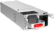 Huawei Pac1000s56-Eb - Stromversorgungsmodul (1.000 W Ac § 240 V Dc) (02314apu)