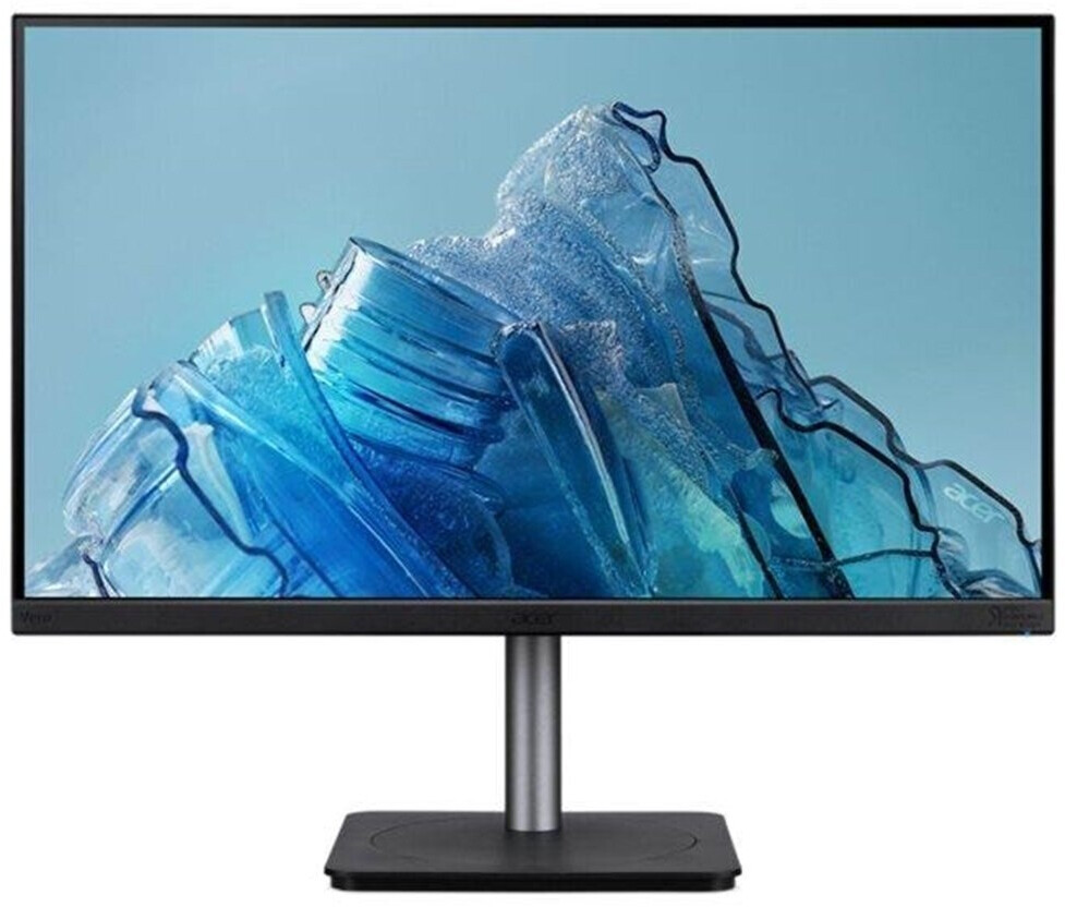 Acer Vero Cb273ugbemiprux/ips/tft - Flachbildschirm (tft/lcd) - 68,6 Cm [energieklasse F] (um.hb3ee.g01)