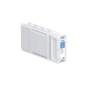 Epson Tinte SC-T3000/5000/7000 (350ml) Cyan (c13t693200)