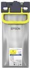 Epson Tinte Gelb (c13t05a400)