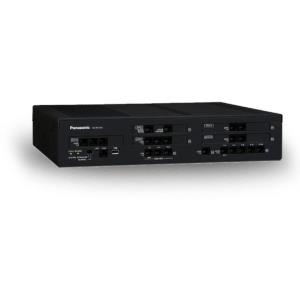 Panasonic KX-Ns700 PremisE-BrancH-Exchange (pbx) System (kX-Ns700)