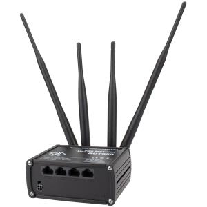 Teltonika Rut950 - Lte Wlan Router (rut950u022c0)