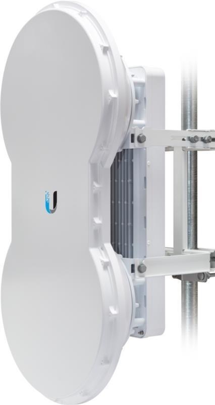 Ubiquiti Airfiber 5 - Wireless Bridge - Airfiber - Airfiber (aF-5)