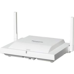 Panasonic KX-Ns0154 - G.711 - G.726 - G.729a - KX-Ns500 - KX-Ns1000 - Weiß - 0 - 40 °c - 190 X 134 X 39 Mm (kX-Ns0154ce)